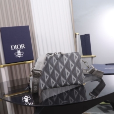 Dior Other Bags